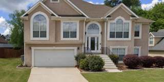323 Bald Eagle Way Gallery 1