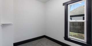 3 Bedroom Bungalow in Fort Collins Gallery 15