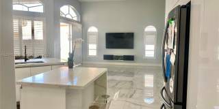 2172 NW 139th Ter Gallery 4