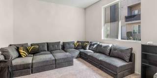 5224 Beachfront Cove St. Gallery 14