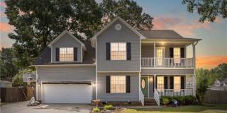 717 Lenoir Drive Gallery 1