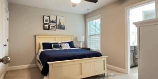 737 Lampwick Lane Gallery 12