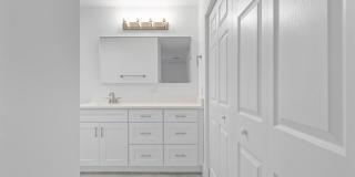 6993 NW 29TH WAY #6993 FORT LAUDERDALE, FL 33309 Gallery 16