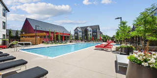 Arden Karls Farm Gallery 19