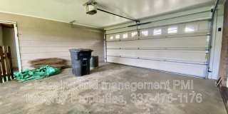 5714 Ardmore Dr Gallery 19