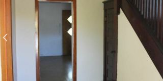 5 bedroom, 2 bath home available in York neighborhood! Gallery 5