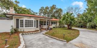 2608 OAKWOOD Drive Gallery 1