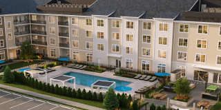 Alexan Peabody Gallery 8