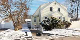 52 Barrett Avenue Gallery 1