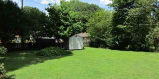 Mendenhall Acres Gallery 15