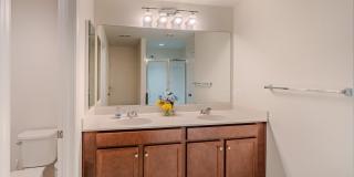 42506 DOGWOOD GLEN Square Gallery 34