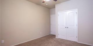 323 French Ave – Fully Furnished 5 Bed / 4 Bath Near Baylor Gallery 13