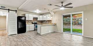 11524 MEADOWBROOK Drive Gallery 11