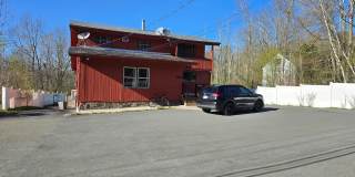 824 State Rt 17b Gallery 1