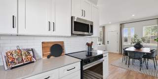 Hamlet Huntersville Gallery 5