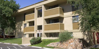 Citadel Village Gallery 65