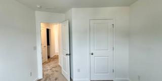 Brand New Townhome in Pringle Town Gallery 23
