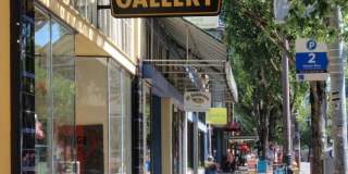 Spokane at Rainier Port - Affordable Housing Spokane at Rainier Port - Affordable Housing Gallery 10