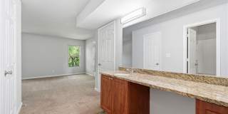 117 Brittany Court Gallery 20