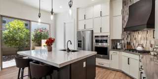 8224 E ANGEL SPIRIT Drive Gallery 4