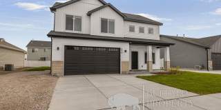 Brand New 4Bd|3Ba Home, Located in the most desirable Summerfield community! Gallery 3