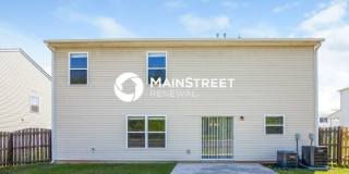 9810 Bayview Parkway Gallery 17