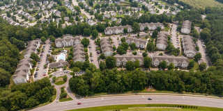 Abberly Grove Gallery 30