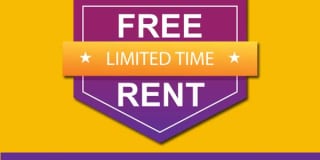 7037 Minor Road Gallery 1