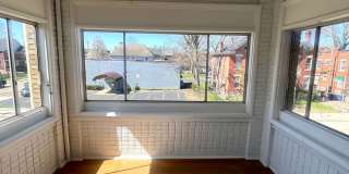 196 Miller Gallery 19
