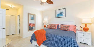 823 Tanbark Dr Gallery 14