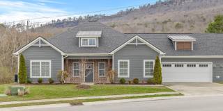 875 Wellstone Drive Gallery 1