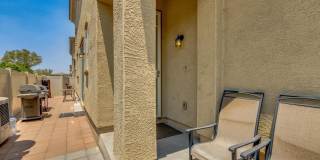 1367 S Country Club Drive Gallery 3