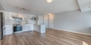 7316 40th Street Gallery 4