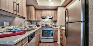 Desert Boutique Gallery 9