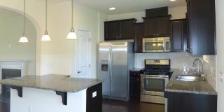 15 St Elias Drive Gallery 8