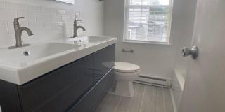 168 Highview Avenue Gallery 7