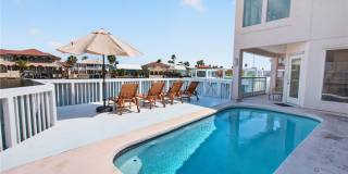 13726 Cayo Gorda Court Gallery 5