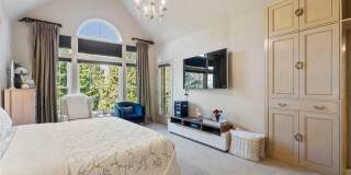 3636 Habersham Road NW Gallery 23