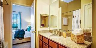 4020 W Palmetto St Gallery 4