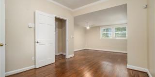 2378 Glenwood Drive NE Gallery 16