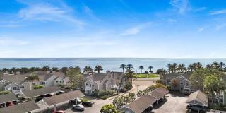 34040 Selva #127 Gallery 3