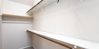 5 NIKITA DR Gallery 22
