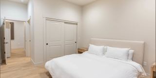 Westgate Apartment Homes Gallery 21