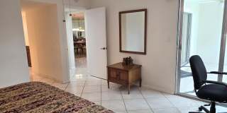 3403 Bimini Lane Gallery 26
