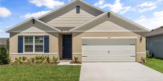 1699 THREE BARS ROAD Gallery 1