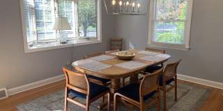 312 Salem Avenue Gallery 6