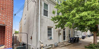104 MAPLE Street Gallery 1