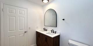 AVAILABLE NOW! GORGEOUS 3 Bedroom 2 Bathroom Cathedral City POOL HOME WITH SOLAR! Gallery 30