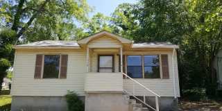 210 Barton Dr Gallery 1