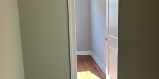 3540 Wharton Street - 2#2 Gallery 8
